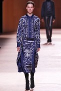 Hermes-RTW-Paris-Inverno2016-4