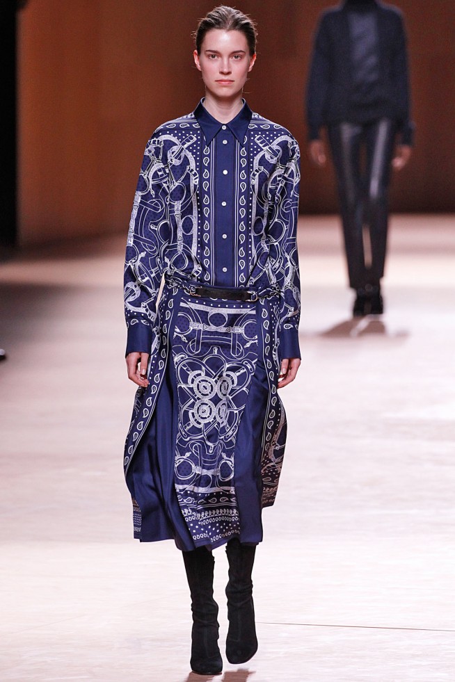 Hermes-RTW-Paris-Inverno2016-4