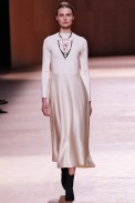 Hermes-RTW-Paris-Inverno2016-40