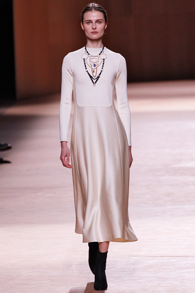 Hermes-RTW-Paris-Inverno2016-40