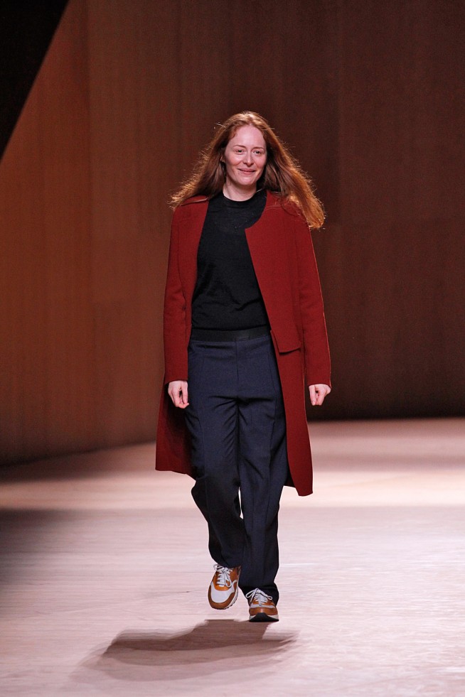 Hermes-RTW-Paris-Inverno2016-42