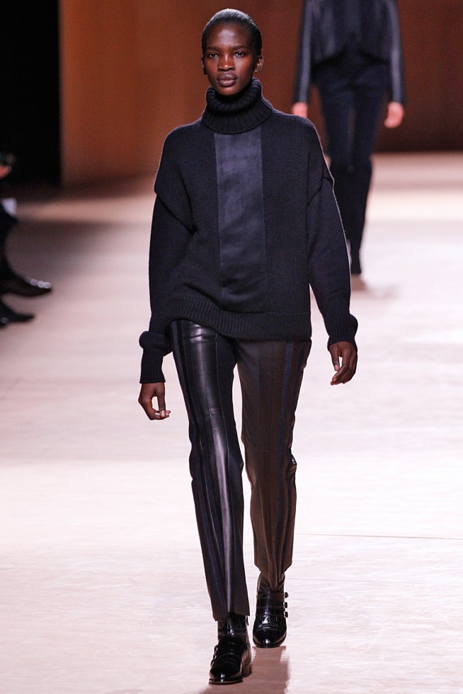 Hermes-RTW-Paris-Inverno2016-5