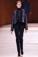 Hermes-RTW-Paris-Inverno2016-6