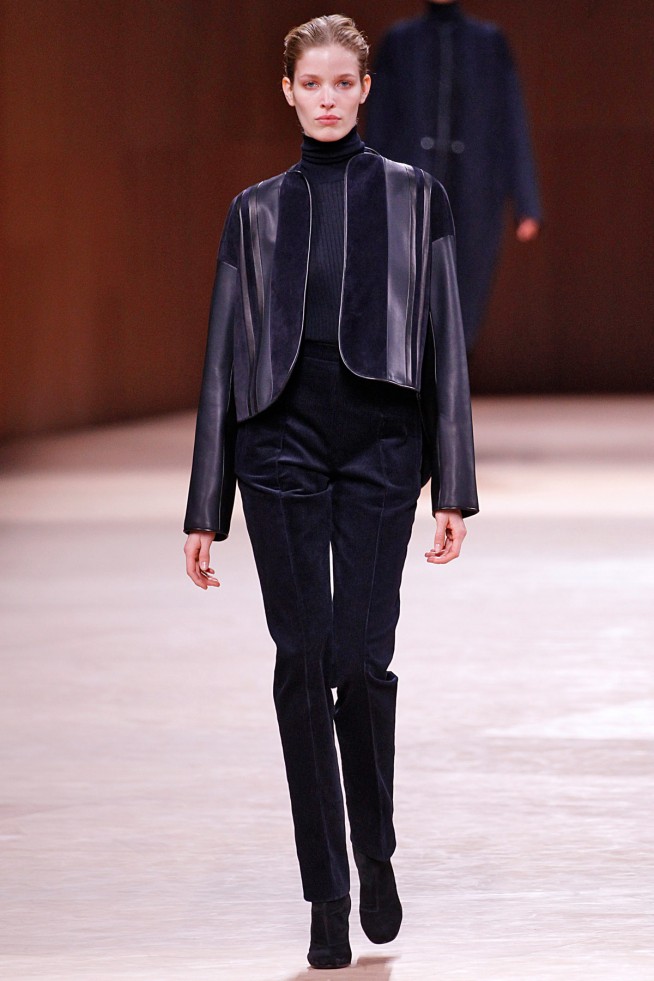 Hermes-RTW-Paris-Inverno2016-6