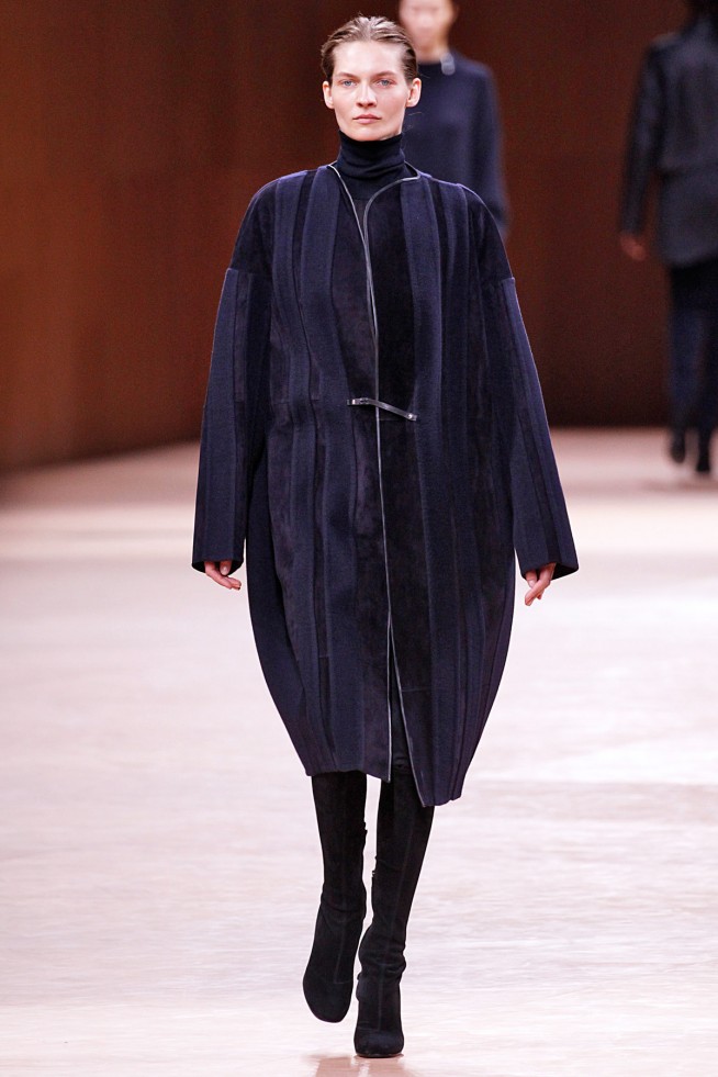 Hermes-RTW-Paris-Inverno2016-7