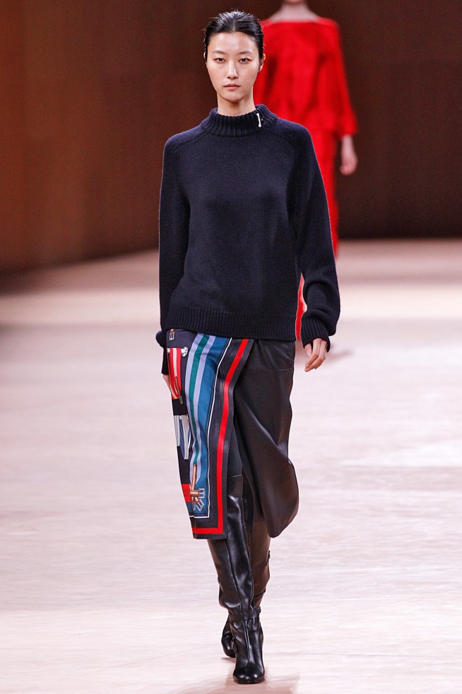 Hermes-RTW-Paris-Inverno2016-8
