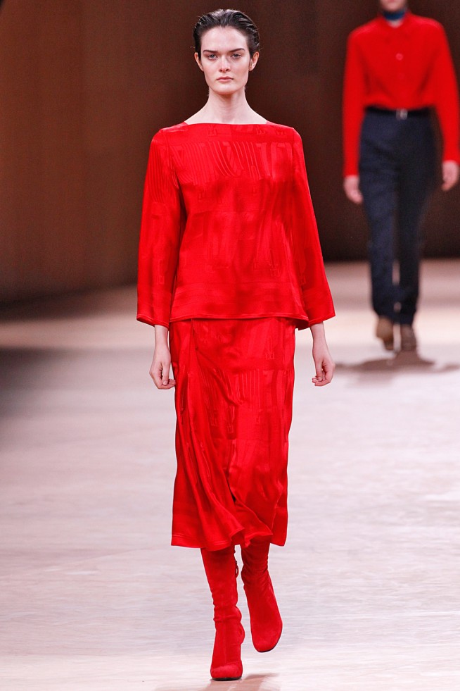 Hermes-RTW-Paris-Inverno2016-9