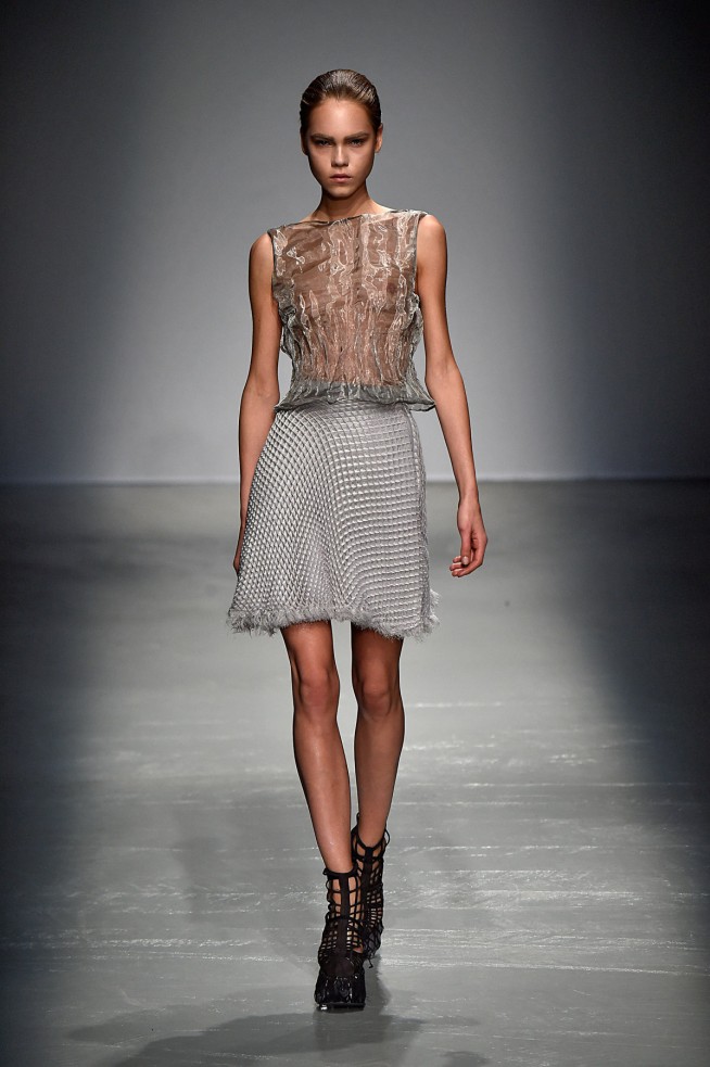 IrisVanHerpen-RTW-Paris-Inverno2016-1