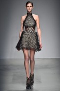 IrisVanHerpen-RTW-Paris-Inverno2016-10