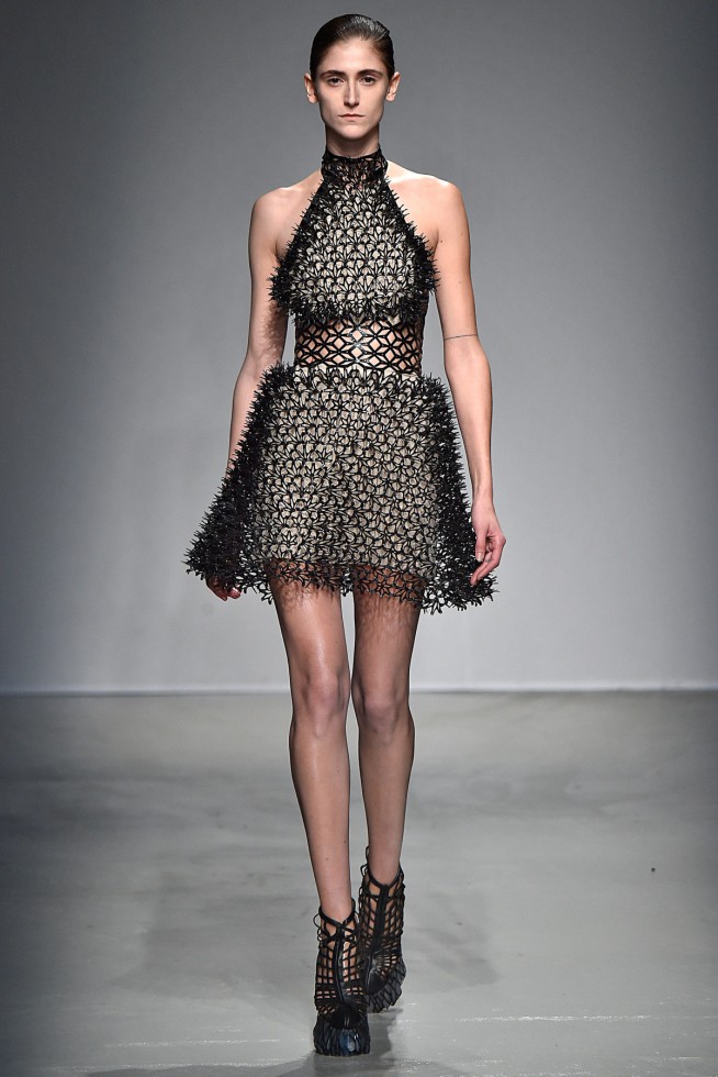 IrisVanHerpen-RTW-Paris-Inverno2016-10