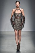 IrisVanHerpen-RTW-Paris-Inverno2016-11