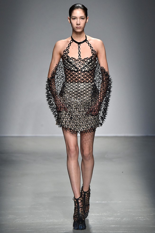 IrisVanHerpen-RTW-Paris-Inverno2016-11
