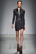 IrisVanHerpen-RTW-Paris-Inverno2016-13
