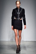 IrisVanHerpen-RTW-Paris-Inverno2016-14