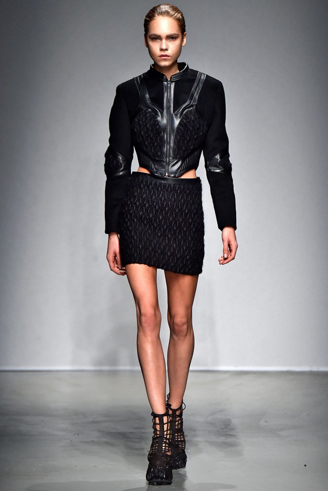 IrisVanHerpen-RTW-Paris-Inverno2016-14