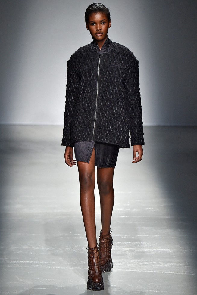 IrisVanHerpen-RTW-Paris-Inverno2016-15