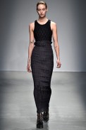 IrisVanHerpen-RTW-Paris-Inverno2016-16