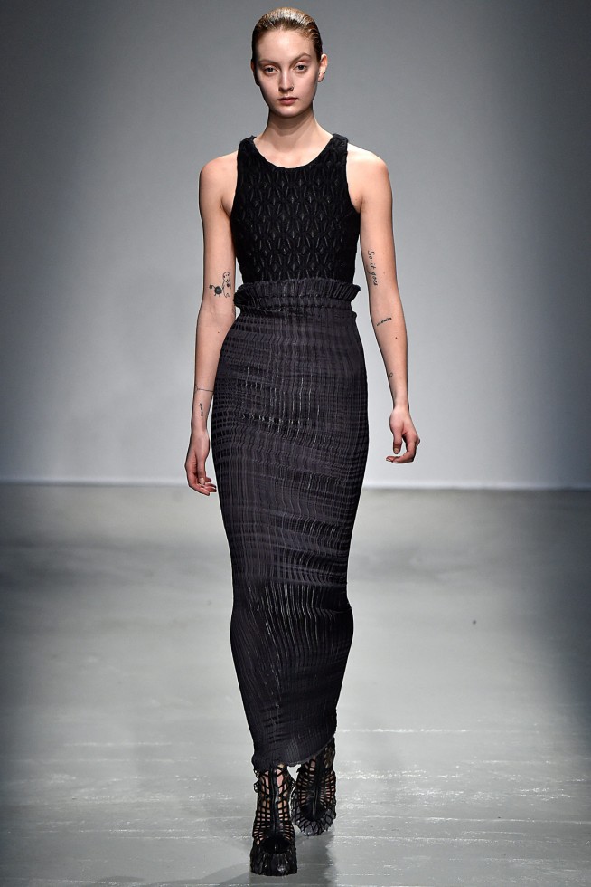 IrisVanHerpen-RTW-Paris-Inverno2016-16