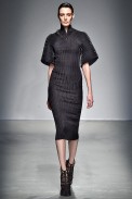 IrisVanHerpen-RTW-Paris-Inverno2016-17