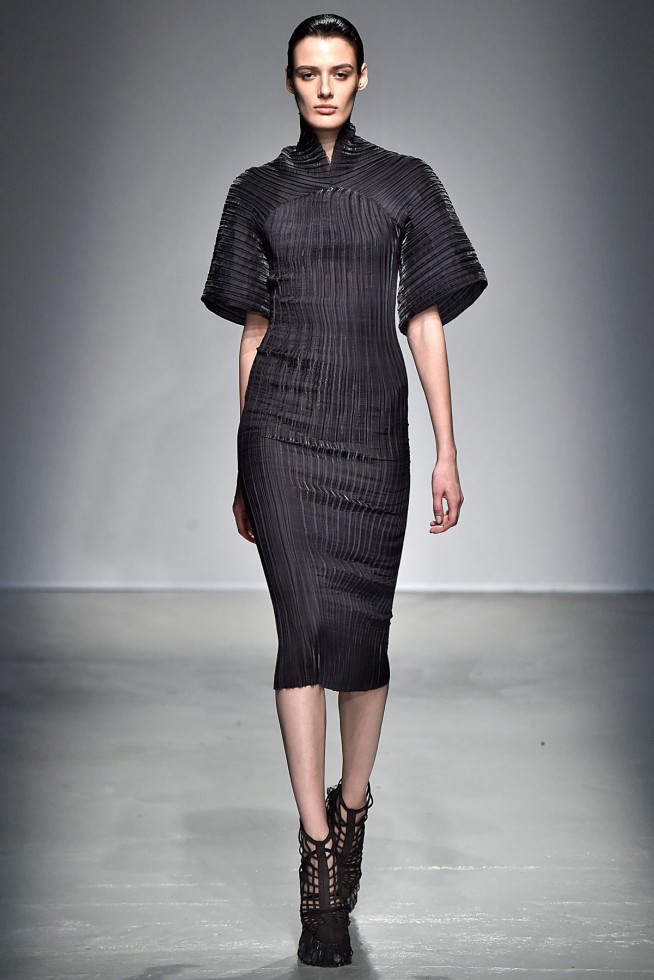 IrisVanHerpen-RTW-Paris-Inverno2016-17