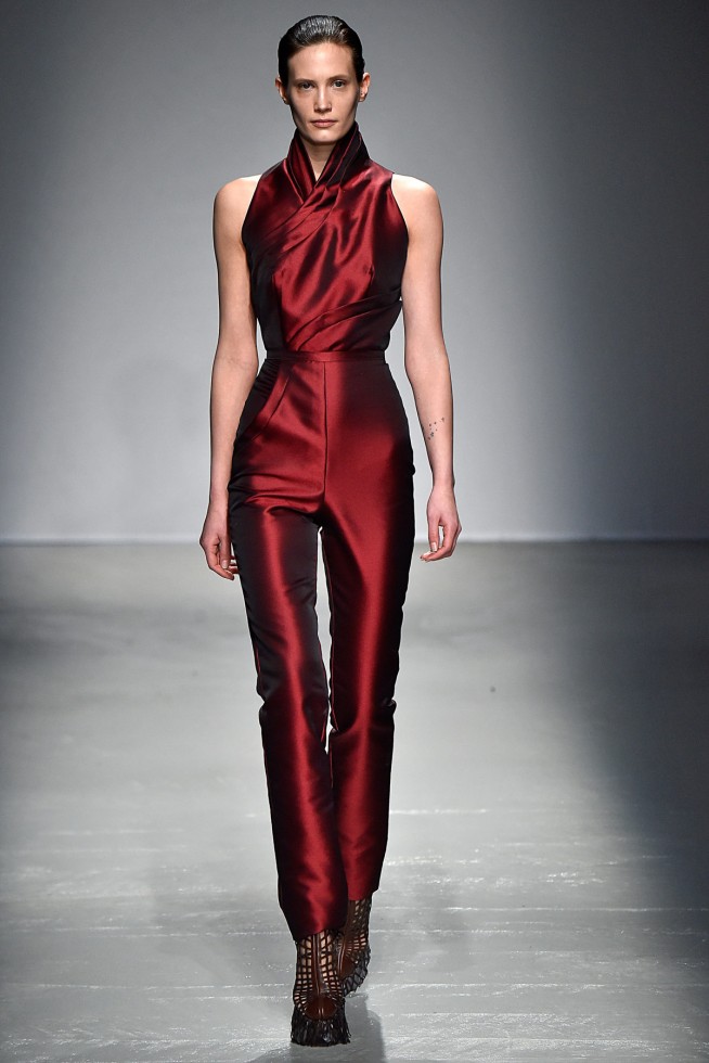 IrisVanHerpen-RTW-Paris-Inverno2016-18