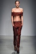 IrisVanHerpen-RTW-Paris-Inverno2016-19