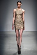 IrisVanHerpen-RTW-Paris-Inverno2016-2