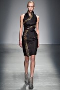 IrisVanHerpen-RTW-Paris-Inverno2016-20
