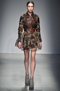IrisVanHerpen-RTW-Paris-Inverno2016-21