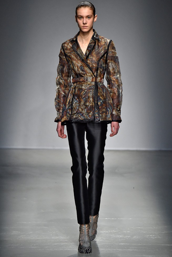 IrisVanHerpen-RTW-Paris-Inverno2016-22