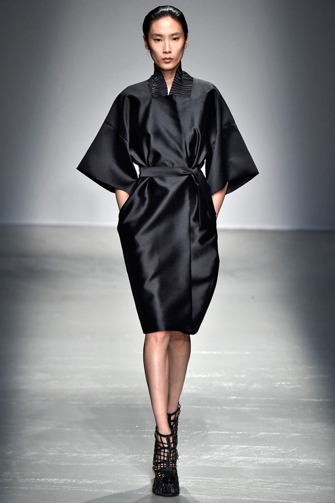 IrisVanHerpen-RTW-Paris-Inverno2016-24