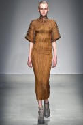 IrisVanHerpen-RTW-Paris-Inverno2016-25