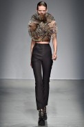 IrisVanHerpen-RTW-Paris-Inverno2016-26
