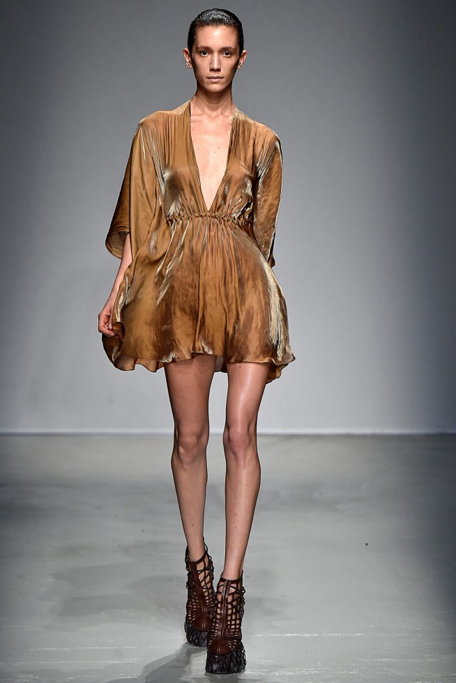 IrisVanHerpen-RTW-Paris-Inverno2016-27