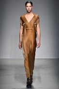 IrisVanHerpen-RTW-Paris-Inverno2016-29