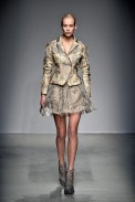 IrisVanHerpen-RTW-Paris-Inverno2016-3