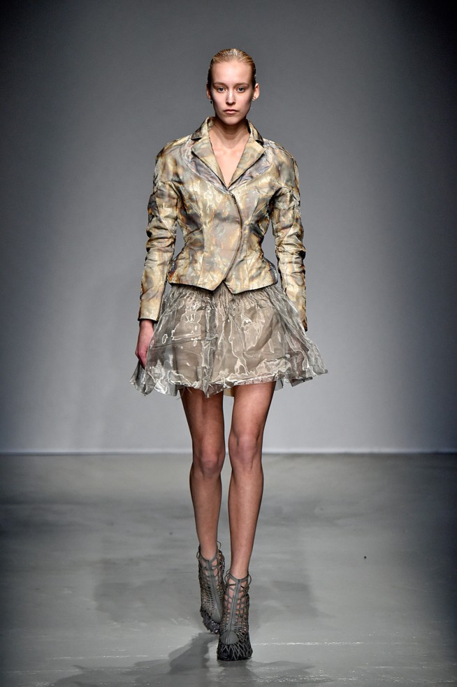 IrisVanHerpen-RTW-Paris-Inverno2016-3