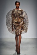 IrisVanHerpen-RTW-Paris-Inverno2016-31