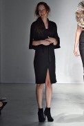 IrisVanHerpen-RTW-Paris-Inverno2016-32