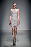 IrisVanHerpen-RTW-Paris-Inverno2016-4