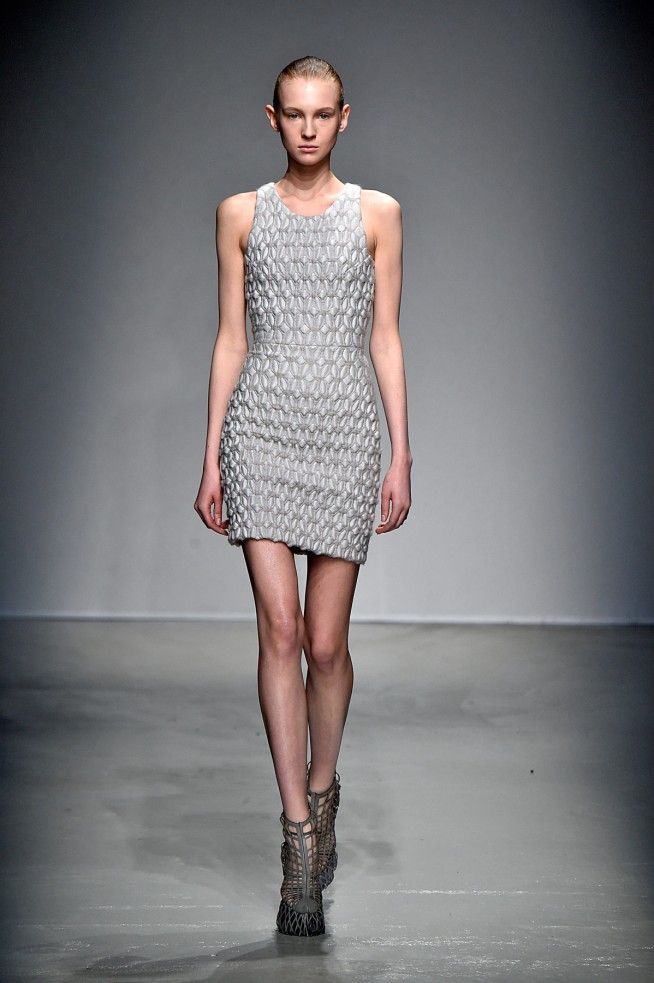 IrisVanHerpen-RTW-Paris-Inverno2016-4