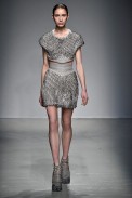 IrisVanHerpen-RTW-Paris-Inverno2016-5