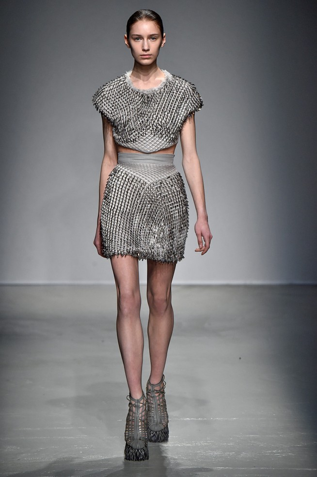 IrisVanHerpen-RTW-Paris-Inverno2016-5