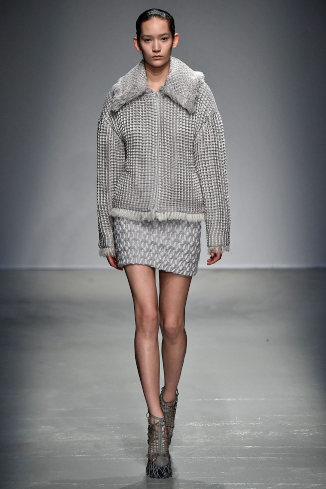 IrisVanHerpen-RTW-Paris-Inverno2016-6