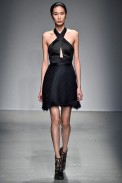 IrisVanHerpen-RTW-Paris-Inverno2016-8