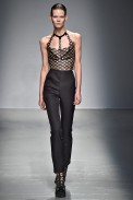 IrisVanHerpen-RTW-Paris-Inverno2016-9
