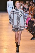 Isabel_Marant-paris-inverno2016-1