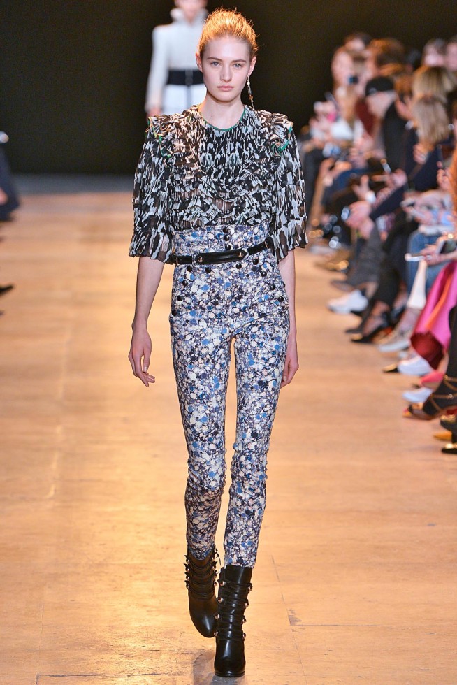 Isabel_Marant-paris-inverno2016-10