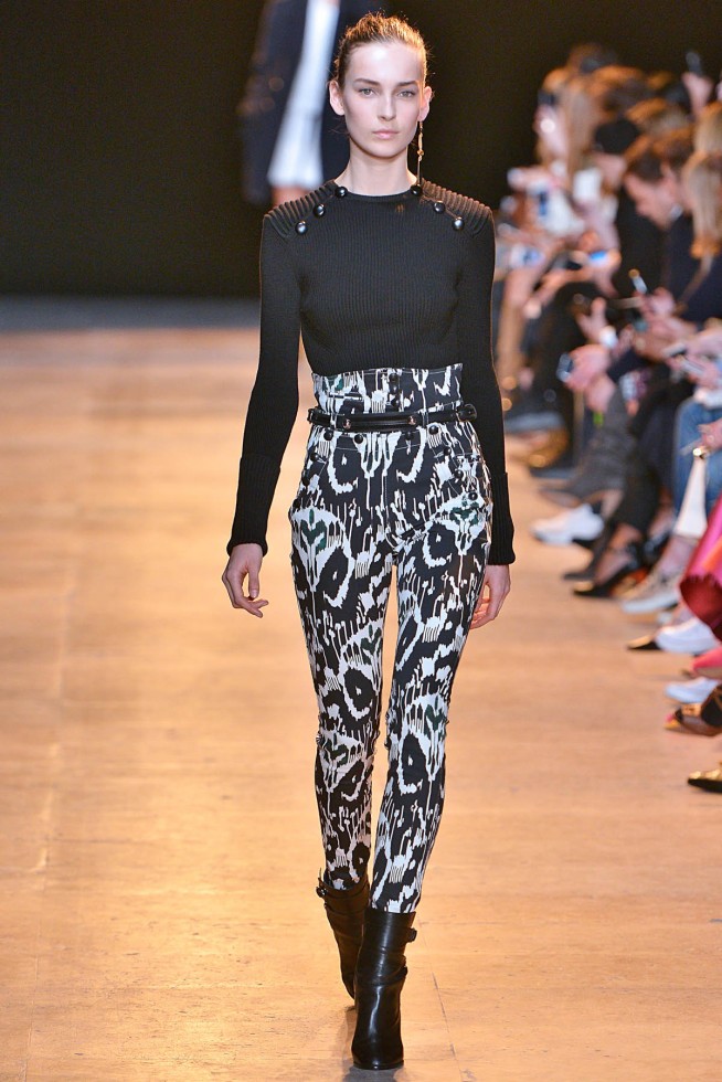 Isabel_Marant-paris-inverno2016-12