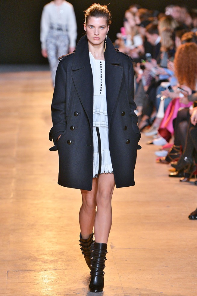 Isabel_Marant-paris-inverno2016-13
